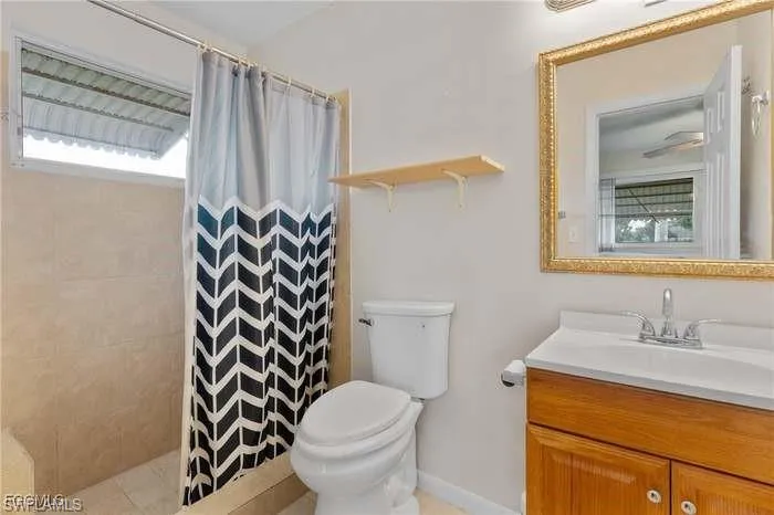 312 Grovewood Ave S, Lehigh Acres, Florida 33936
