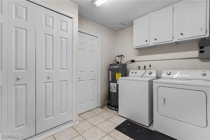 312 Grovewood Ave S, Lehigh Acres, Florida 33936