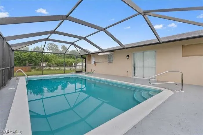 312 Grovewood Ave S, Lehigh Acres, Florida 33936