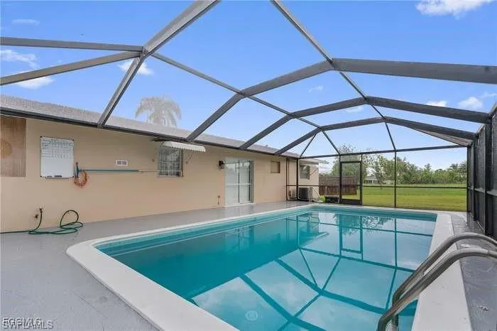 312 Grovewood Ave S, Lehigh Acres, Florida 33936