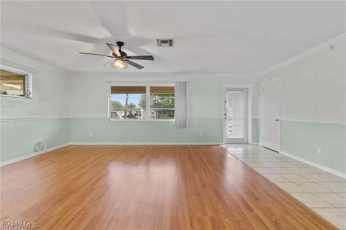 312 Grovewood Ave S, Lehigh Acres, Florida 33936
