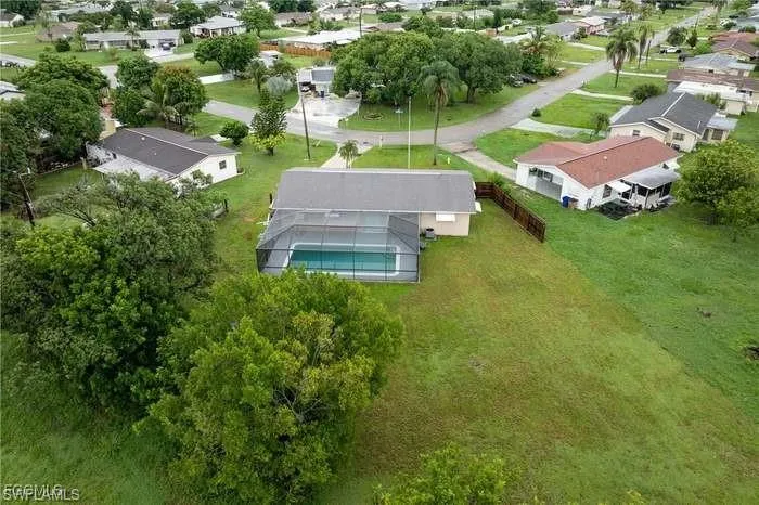 312 Grovewood Ave S, Lehigh Acres, Florida 33936
