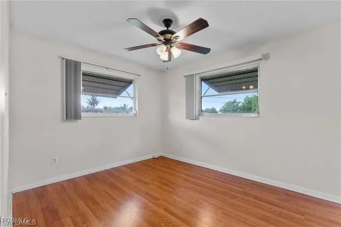 312 Grovewood Ave S, Lehigh Acres, Florida 33936