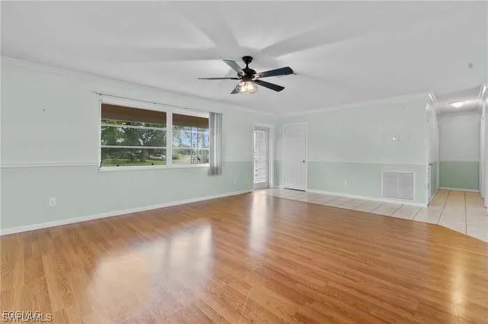 312 Grovewood Ave S, Lehigh Acres, Florida 33936