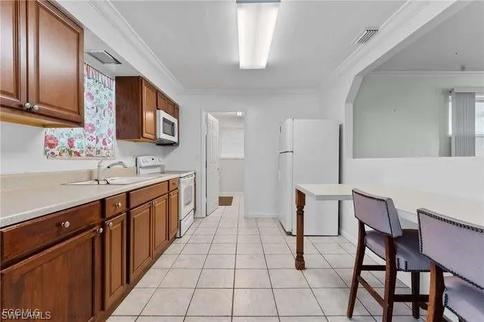 312 Grovewood Ave S, Lehigh Acres, Florida 33936