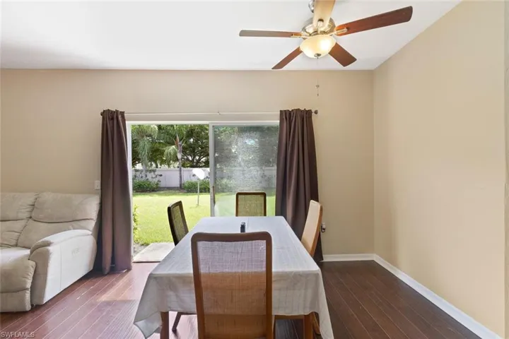 3940  Cherrybrook  LOOP, Fort Myers, FL 33966