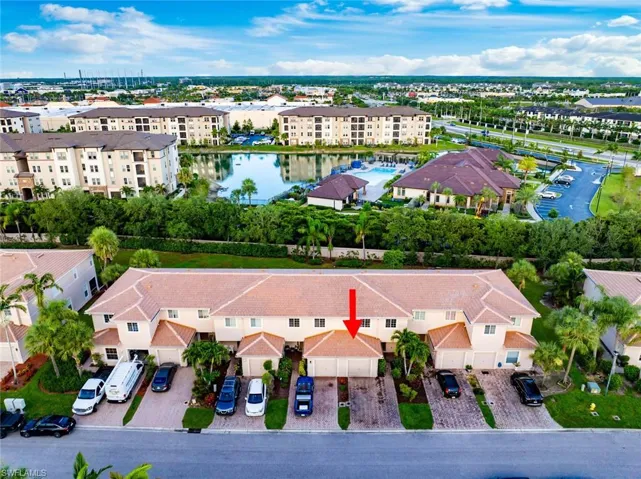 3940  Cherrybrook  LOOP, Fort Myers, FL 33966