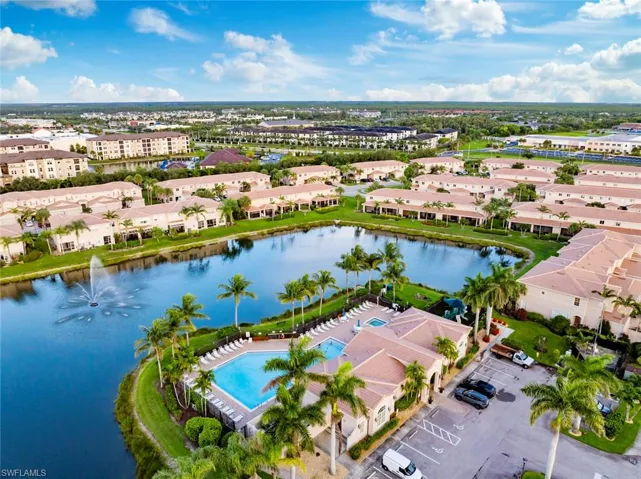 3940  Cherrybrook  LOOP, Fort Myers, FL 33966