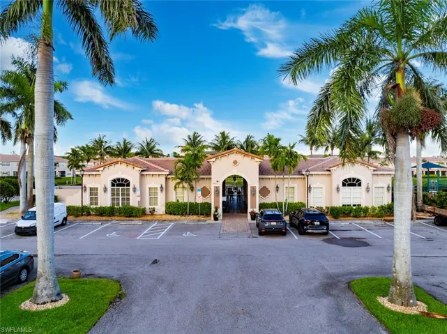 3940  Cherrybrook  LOOP, Fort Myers, FL 33966