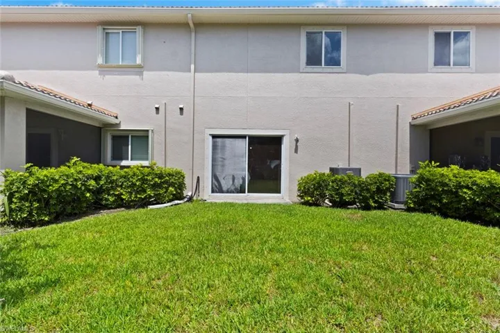 3940  Cherrybrook  LOOP, Fort Myers, FL 33966