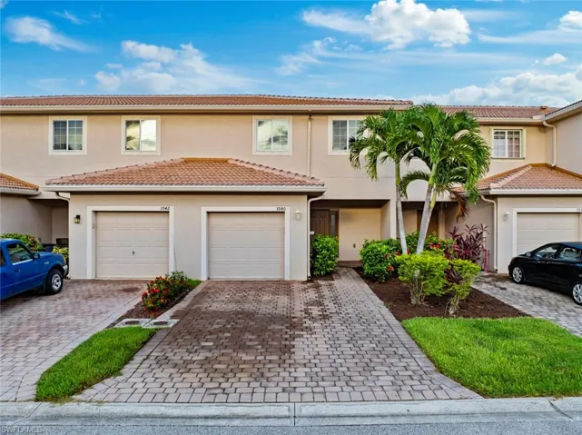 3940  Cherrybrook  LOOP, Fort Myers, FL 33966
