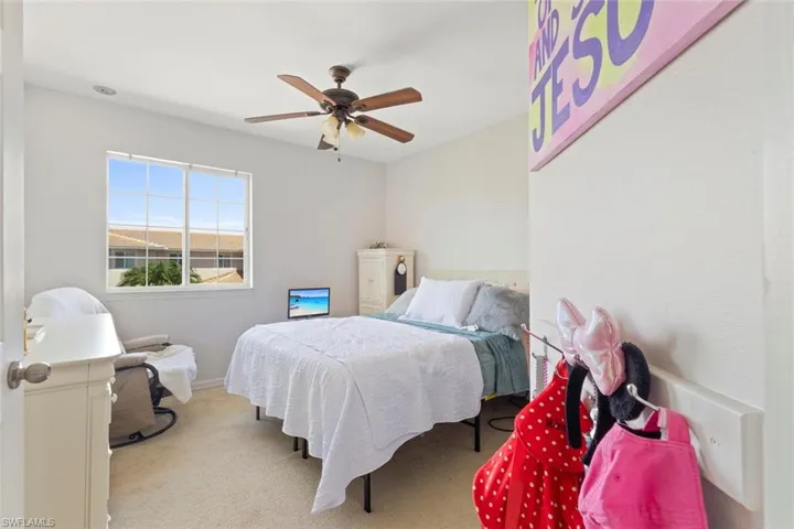 3940  Cherrybrook  LOOP, Fort Myers, FL 33966