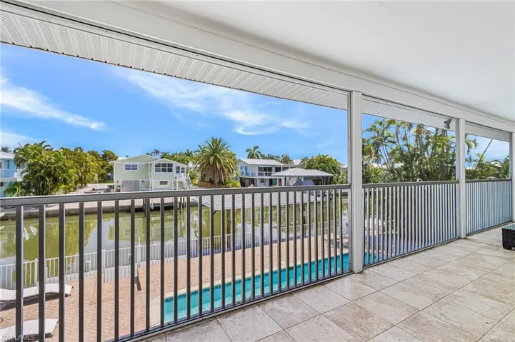 3 Pepita St, Fort Myers Beach, Florida 33931