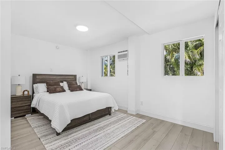 3 Pepita St, Fort Myers Beach, Florida 33931