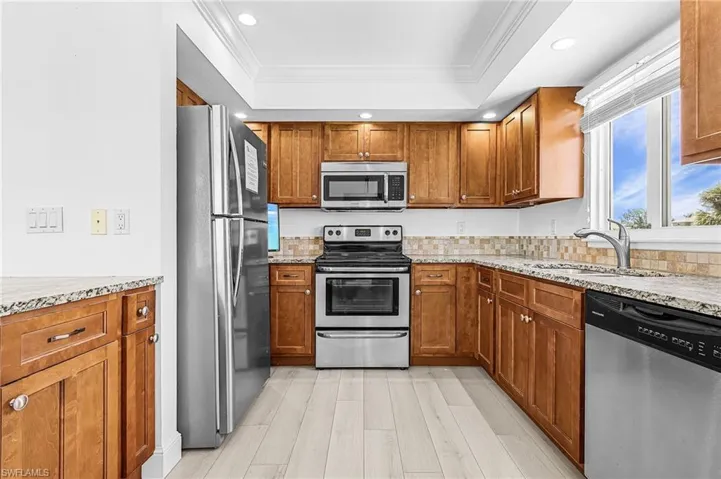 3 Pepita St, Fort Myers Beach, Florida 33931