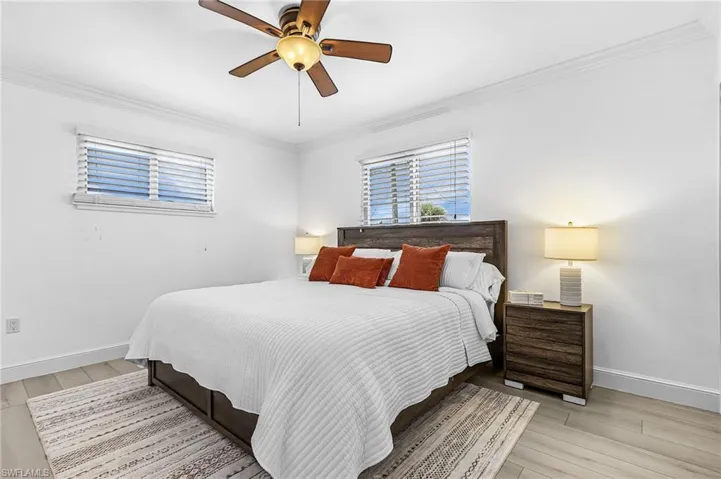 3 Pepita St, Fort Myers Beach, Florida 33931