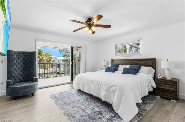 3 Pepita St, Fort Myers Beach, Florida 33931