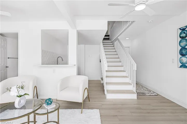 3 Pepita St, Fort Myers Beach, Florida 33931