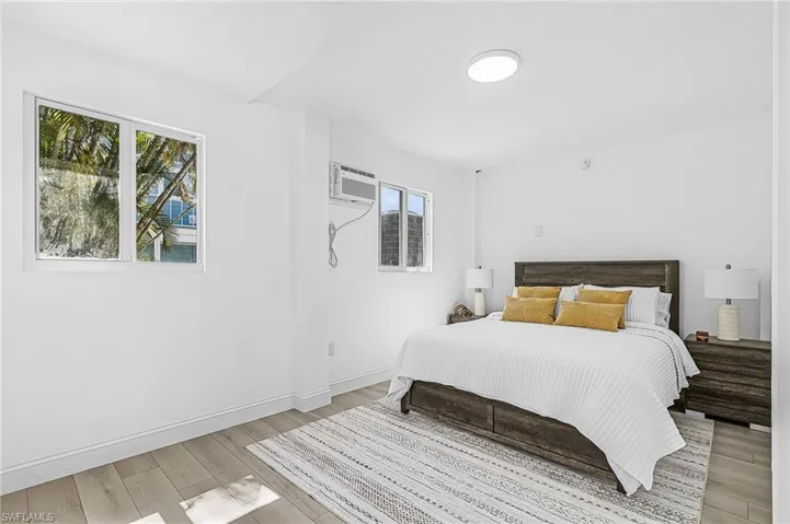3 Pepita St, Fort Myers Beach, Florida 33931