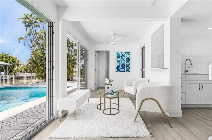 3 Pepita St, Fort Myers Beach, Florida 33931