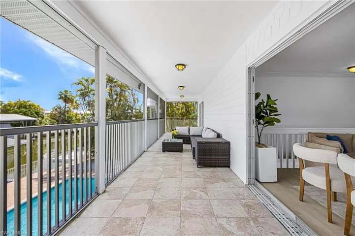 3 Pepita St, Fort Myers Beach, Florida 33931