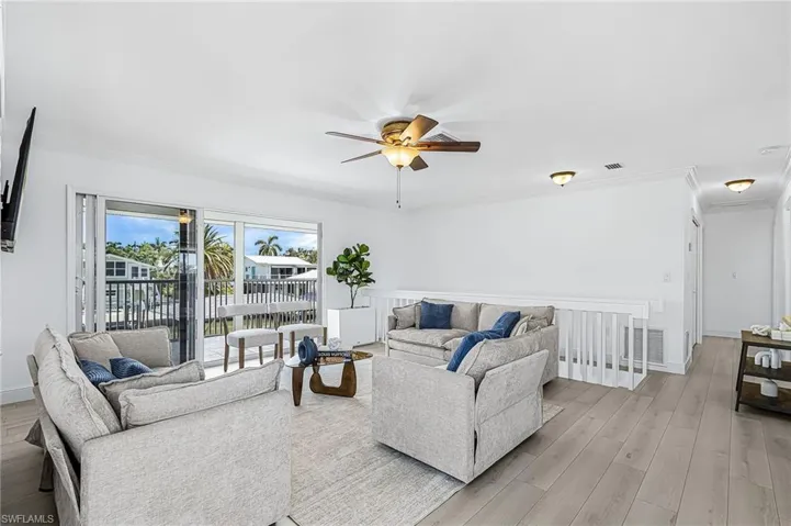 3 Pepita St, Fort Myers Beach, Florida 33931