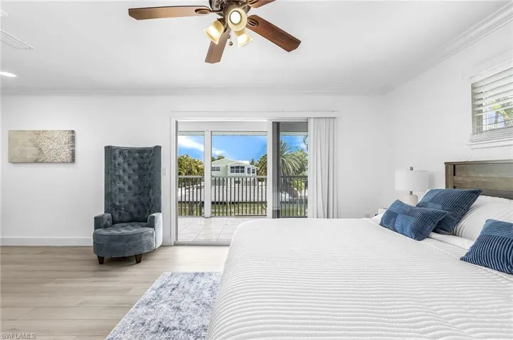 3 Pepita St, Fort Myers Beach, Florida 33931