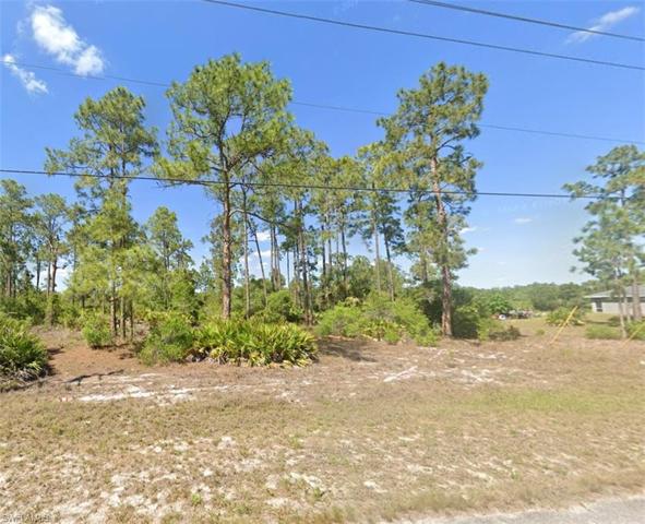 12 W 15th ST, LEHIGH ACRES FL 33972
