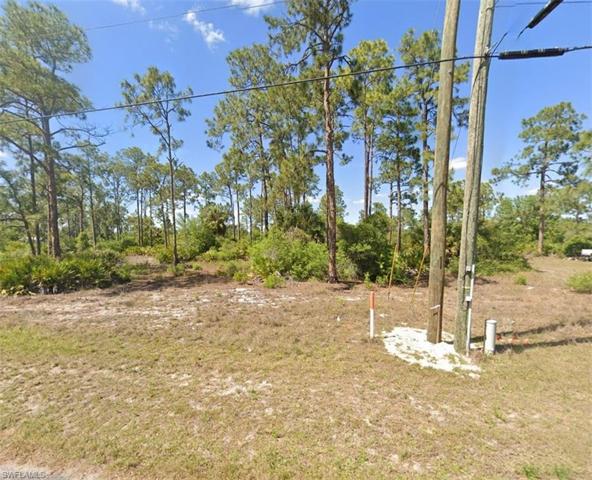 12 W 15th ST, LEHIGH ACRES FL 33972