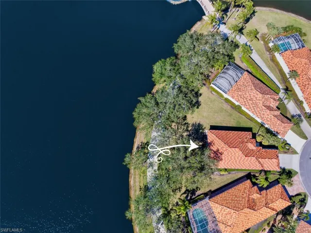 AERIAL VIEWS
