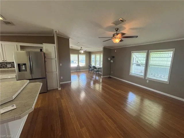 406 Horizon Dr, North Fort Myers, Florida 33903
