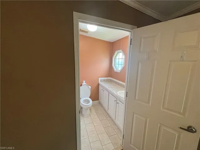 406 Horizon Dr, North Fort Myers, Florida 33903
