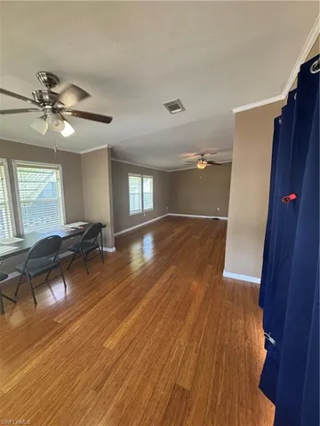 406 Horizon Dr, North Fort Myers, Florida 33903
