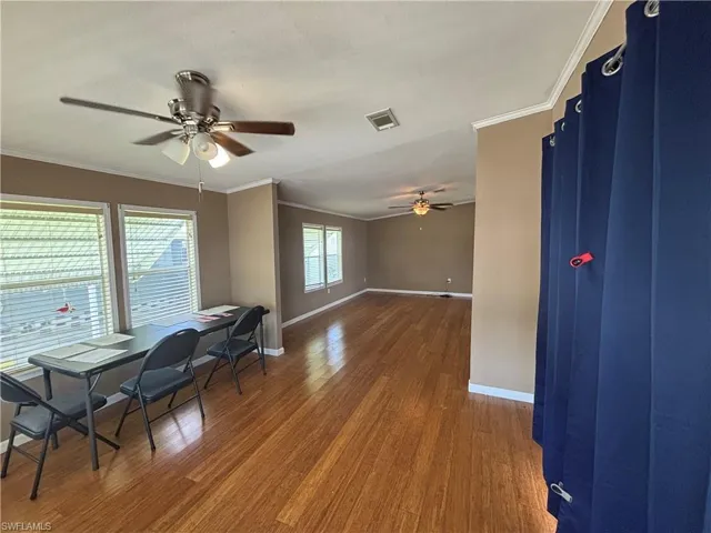 406 Horizon Dr, North Fort Myers, Florida 33903