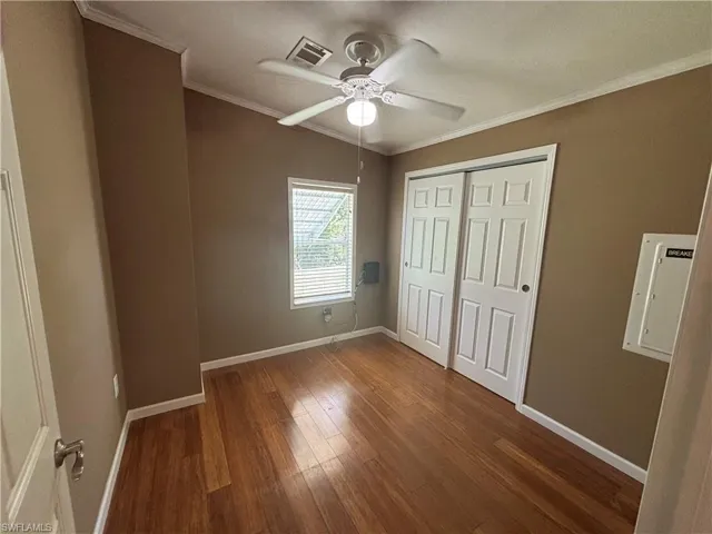 406 Horizon Dr, North Fort Myers, Florida 33903