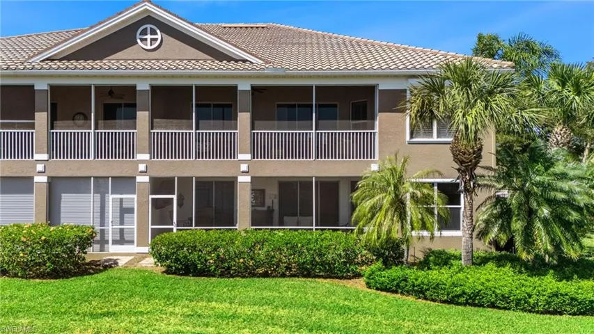 12971  Pennington  PL, Fort Myers, FL 33913