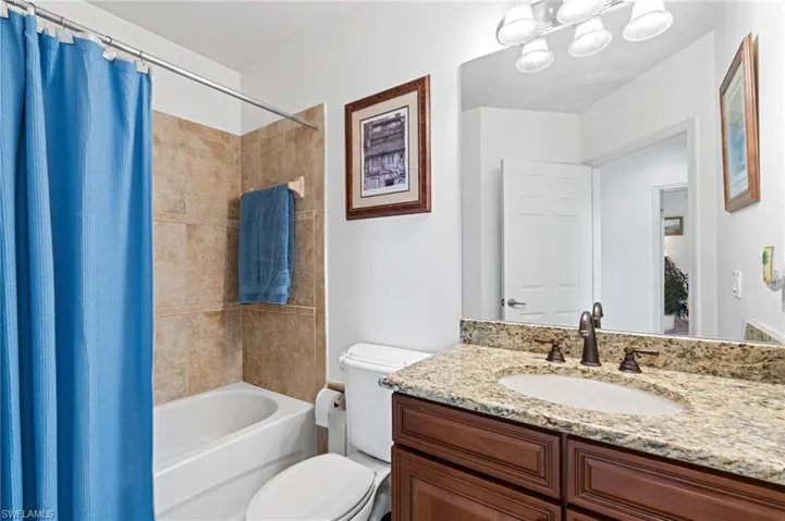 12971  Pennington  PL, Fort Myers, FL 33913