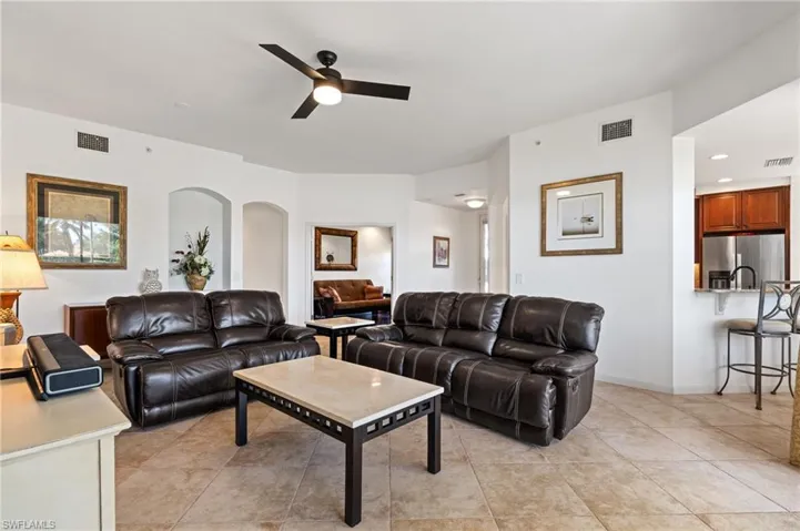 12971  Pennington  PL, Fort Myers, FL 33913