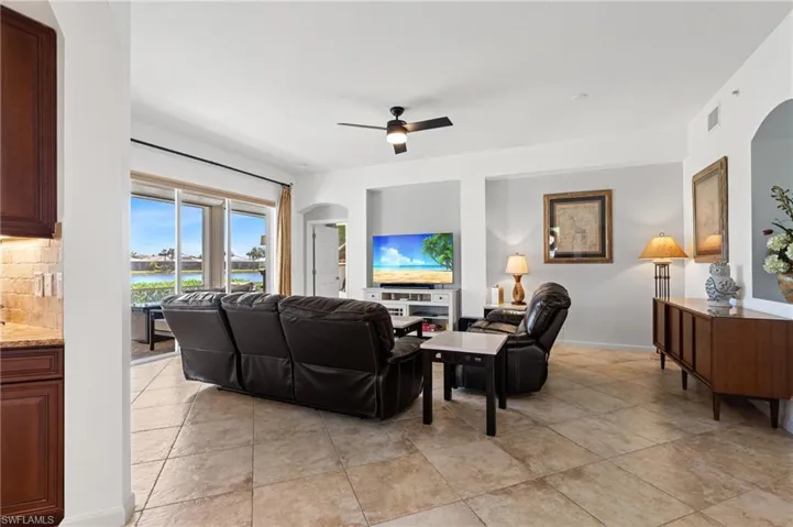 12971  Pennington  PL, Fort Myers, FL 33913