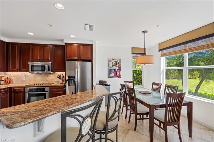 12971  Pennington  PL, Fort Myers, FL 33913