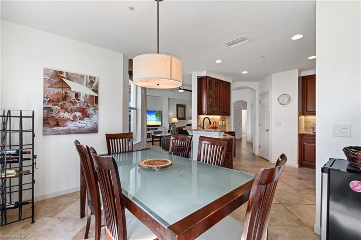 12971  Pennington  PL, Fort Myers, FL 33913