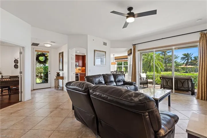 12971  Pennington  PL, Fort Myers, FL 33913