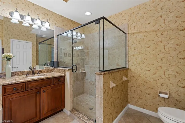12971  Pennington  PL, Fort Myers, FL 33913
