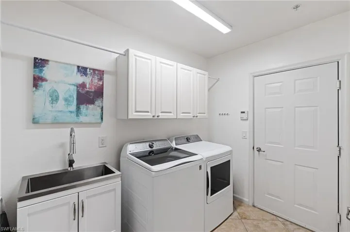 12971  Pennington  PL, Fort Myers, FL 33913