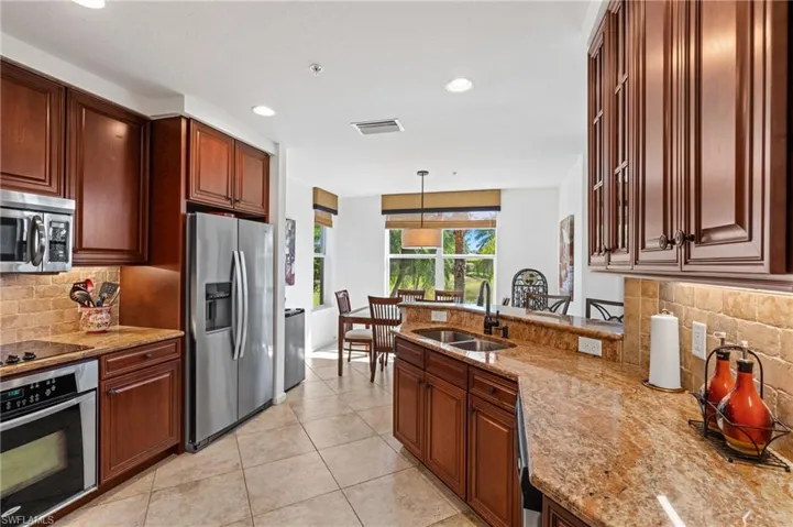 12971  Pennington  PL, Fort Myers, FL 33913