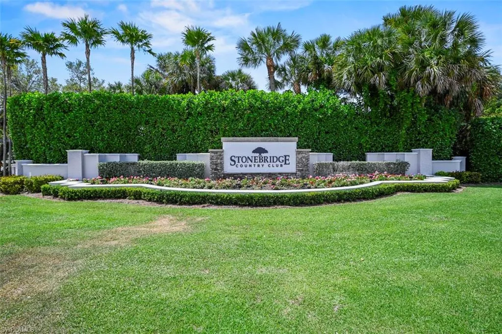 1920 Willow Bend CIR, Naples, FL 34109,225063594
