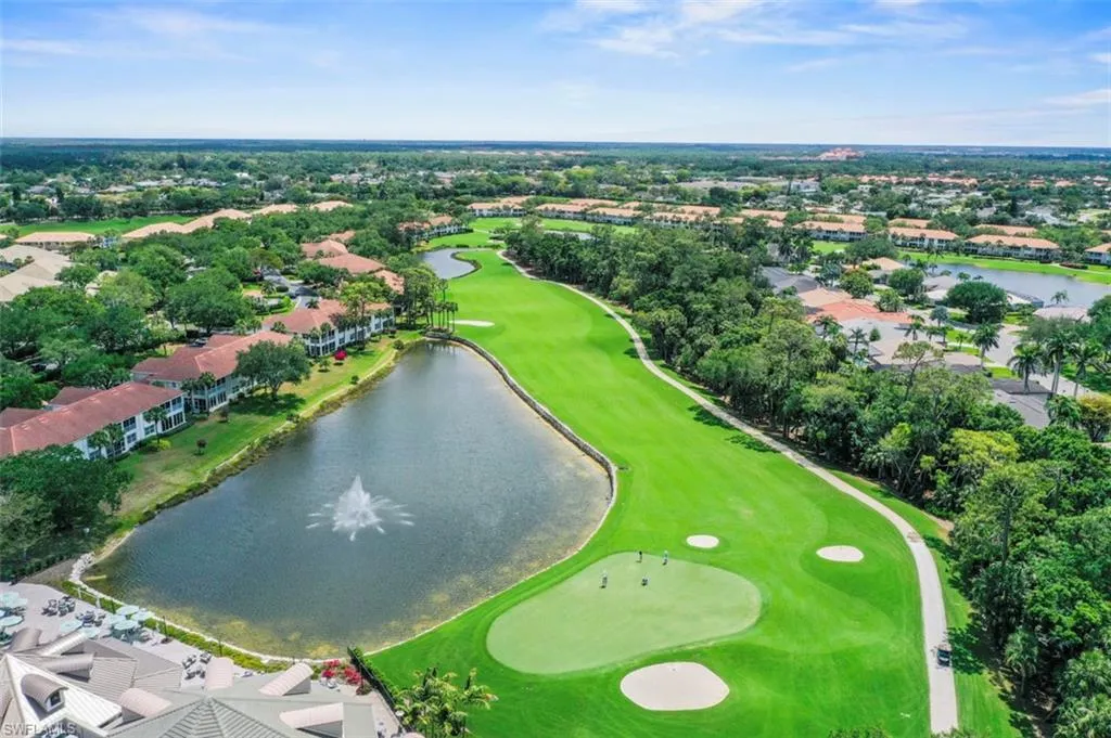 1920 Willow Bend CIR, Naples, FL 34109,225063594