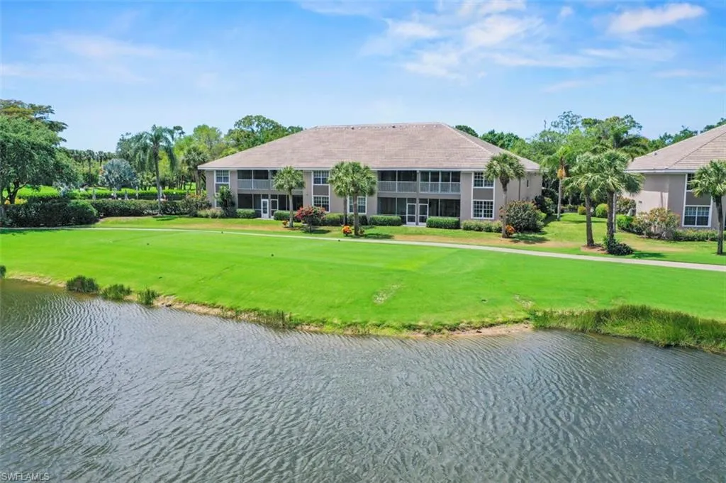 1920 Willow Bend CIR, Naples, FL 34109,225063594