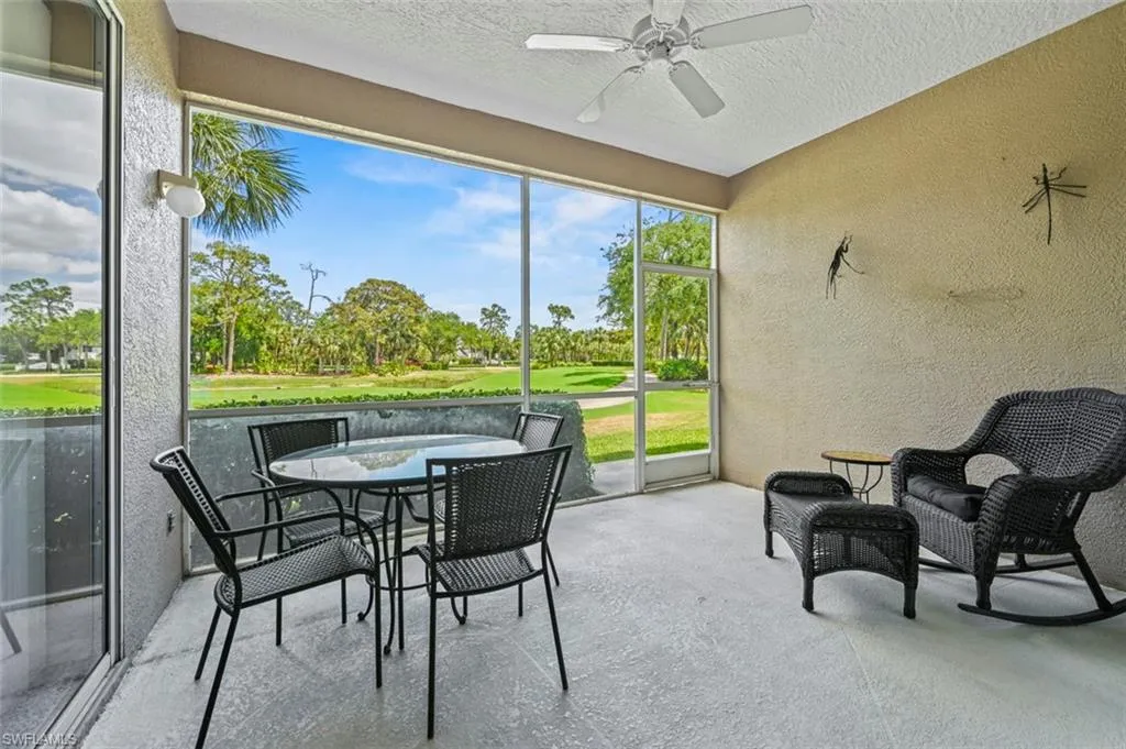 1920 Willow Bend CIR, Naples, FL 34109,225063594