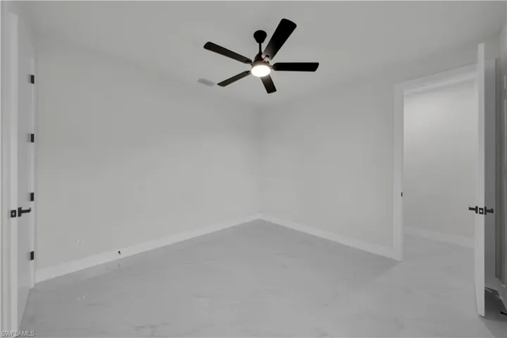 373  El Dorado S BLVD, Cape Coral, FL 33991